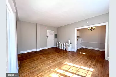 1305 N Broom Street #413, Wilmington, DE 19806 - Photo 11