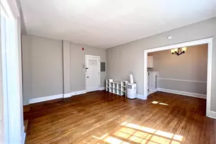 1305 N Broom St, Wilmington, DE 19806 - Photo 11