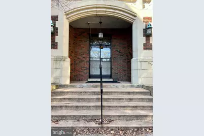 1305 N Broom Street #413, Wilmington, DE 19806 - Photo 5