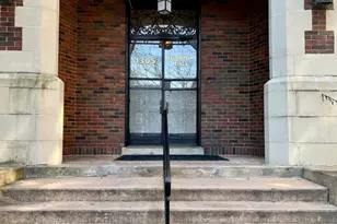 1305 N Broom St, Wilmington, DE 19806 - Photo 5