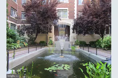 1305 N Broom Street #413, Wilmington, DE 19806 - Photo 3