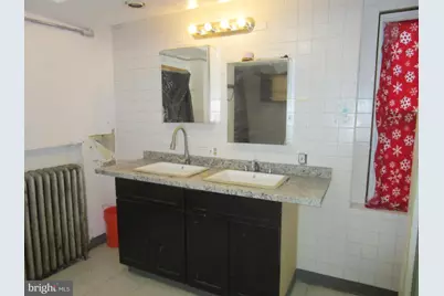 1703 N Pine Street, Wilmington, DE 19802 - Photo 17