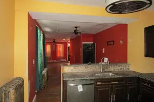 1703 N Pine St, Wilmington, DE 19802 - Photo 11