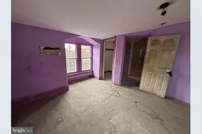 1703 N Pine Street, Wilmington, DE 19802 - Photo 23