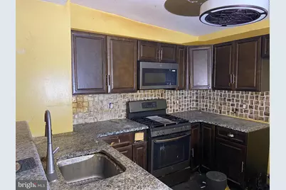 1703 N Pine Street, Wilmington, DE 19802 - Photo 13