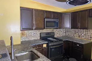 1703 N Pine St, Wilmington, DE 19802 - Photo 13