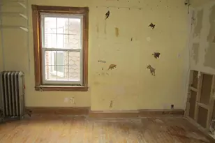 1703 N Pine St, Wilmington, DE 19802 - Photo 15