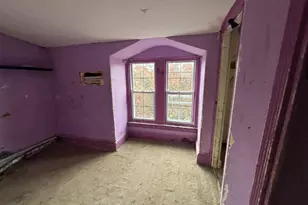 1703 N Pine St, Wilmington, DE 19802 - Photo 21