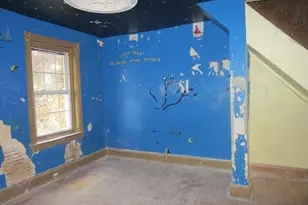 1703 N Pine St, Wilmington, DE 19802 - Photo 19