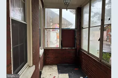 1703 N Pine Street, Wilmington, DE 19802 - Photo 7