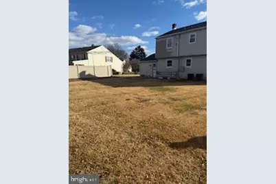 22 Herbert Drive, New Castle, DE 19720 - Photo 19