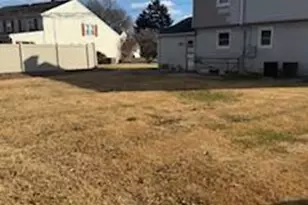 22 Herbert Dr, New Castle, DE 19720 - Photo 19