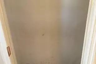 22 Herbert Dr, New Castle, DE 19720 - Photo 15