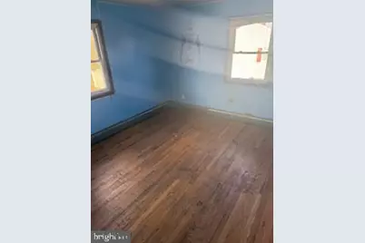 22 Herbert Drive, New Castle, DE 19720 - Photo 13