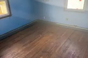 22 Herbert Dr, New Castle, DE 19720 - Photo 13