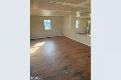 22 Herbert Drive, New Castle, DE 19720 - Photo 5