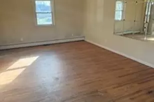 22 Herbert Dr, New Castle, DE 19720 - Photo 5