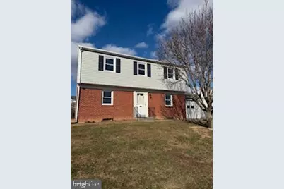 22 Herbert Drive, New Castle, DE 19720 - Photo 1