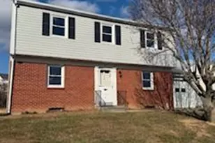 22 Herbert Dr, New Castle, DE 19720 - Photo 1