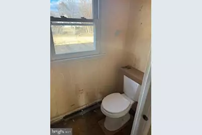 22 Herbert Drive, New Castle, DE 19720 - Photo 9