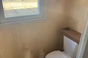 22 Herbert Dr, New Castle, DE 19720 - Photo 9