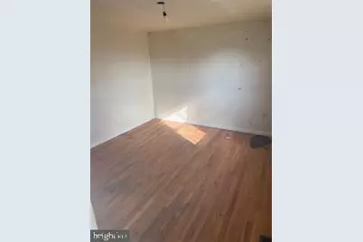 22 Herbert Drive, New Castle, DE 19720 - Photo 7