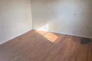 22 Herbert Dr, New Castle, DE 19720 - Photo 7