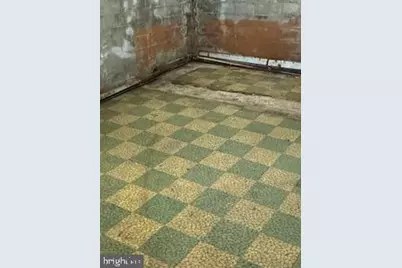 22 Herbert Drive, New Castle, DE 19720 - Photo 21