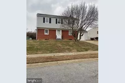 22 Herbert Drive, New Castle, DE 19720 - Photo 3