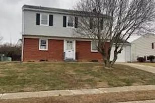 22 Herbert Dr, New Castle, DE 19720 - Photo 3