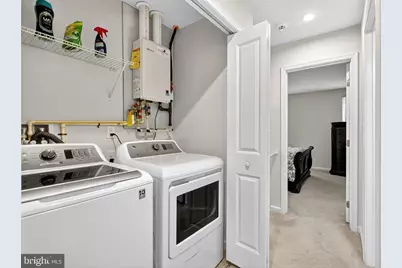 137 Wye Oak Drive, Townsend, DE 19734 - Photo 35