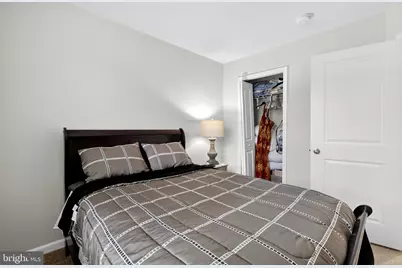 137 Wye Oak Drive, Townsend, DE 19734 - Photo 21