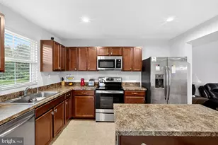 137 Wye Oak Dr, Townsend, DE 19734 - Photo 11