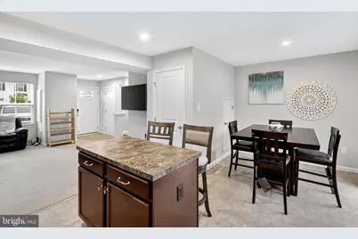 137 Wye Oak Drive, Townsend, DE 19734 - Photo 13