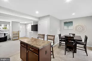 137 Wye Oak Dr, Townsend, DE 19734 - Photo 13