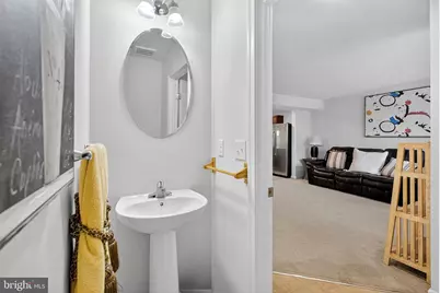 137 Wye Oak Drive, Townsend, DE 19734 - Photo 19