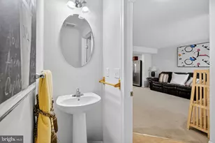 137 Wye Oak Dr, Townsend, DE 19734 - Photo 19