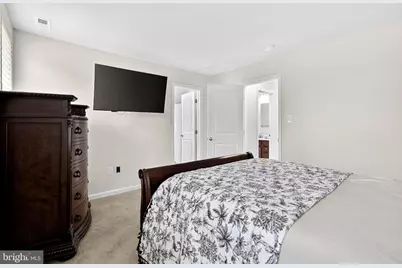 137 Wye Oak Drive, Townsend, DE 19734 - Photo 25