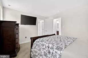 137 Wye Oak Dr, Townsend, DE 19734 - Photo 25