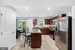 137 Wye Oak Dr, Townsend, DE 19734 - Photo 9