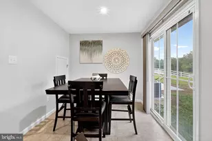 137 Wye Oak Dr, Townsend, DE 19734 - Photo 15