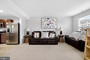 137 Wye Oak Dr, Townsend, DE 19734 - Photo 7