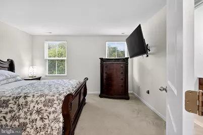 137 Wye Oak Drive, Townsend, DE 19734 - Photo 23