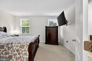 137 Wye Oak Dr, Townsend, DE 19734 - Photo 23