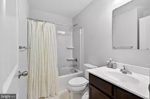 137 Wye Oak Dr, Townsend, DE 19734 - Photo 31