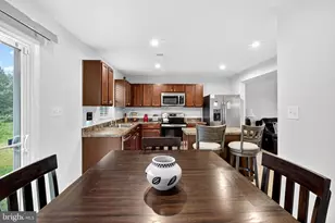 137 Wye Oak Dr, Townsend, DE 19734 - Photo 17