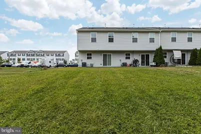 137 Wye Oak Drive, Townsend, DE 19734 - Photo 39