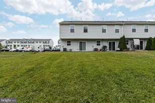 137 Wye Oak Dr, Townsend, DE 19734 - Photo 39