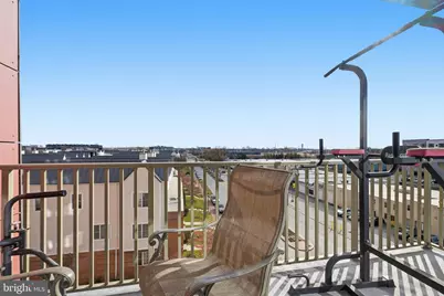 105 Christina Landing Drive #405, Wilmington, DE 19801 - Photo 29