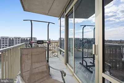 105 Christina Landing Drive #405, Wilmington, DE 19801 - Photo 31